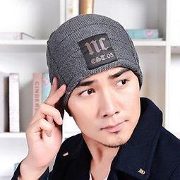 韓版絨毛動物迷你背包/手提包 ★采靚精品鞋飾★ 843117 歷史價格詳細信息