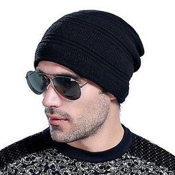 韓米首飾盒 琪奢華高檔實木質首飾盒 飾品收納盒 項鏈戒指盒 雙開門梳妝盒-哈囉好物 歷史價格詳細信息