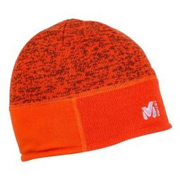 【法國進口】THEOPHILE BERTHON橄欖油黑肥皂1000ml/33.81oz1L 歷史價格詳細信息