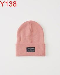 【西寧鹿】AF a&f Abercrombie & Fitch HCO 帽子 絕對真貨 可面交 Y135 歷史價格詳細信息