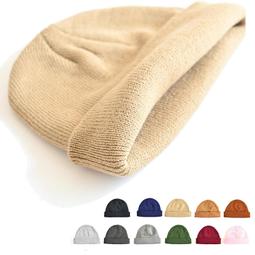 X10 V4.2 頸掛式 運動藍芽耳機 無線運動 藍芽立體聲耳機 歷史價格詳細信息