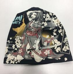 限時特價  三鏘泰達旗艦店電子顯微鏡光源56顆燈珠一體LED白光環形補光燈高亮可調亮度工業相機體視單筒電子燈圈輔助 歷史價格詳細信息