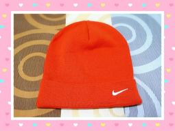 Nike 包包 頭帶 NSW 黑 白 男女款 綁帶 髮帶 小勾 滿版 印花 側背包 斜背包 【ACS】 歷史價格詳細信息