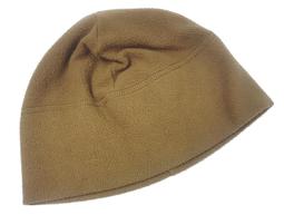 美軍版公發工兵鏟疊鏟戶外多功能便攜工兵鍬兵工鏟子鐵鍬車載鏟【台灣公司免稅開發票】 歷史價格詳細信息