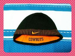 大廠品牌iCON Neo Phantom 48V幻象電源供應器兩路2路2軌兩軌 兩進兩出 電容式麥克風專用 歷史價格詳細信息