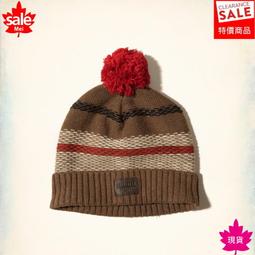 【真品*現貨】Hollister Co. HCO刷破 噴漆 緊身 牛仔褲 歷史價格詳細信息