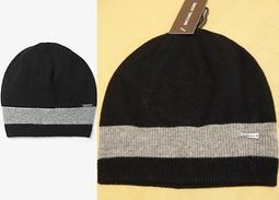 大理石紋 大理石紋降溫板 降溫 倉鼠降溫 倉鼠散熱 倉鼠用品 倉鼠降溫板 倉鼠散熱板 倉鼠降溫用品 歷史價格詳細信息