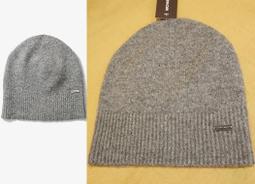 大降價啦!我最便宜ACER 23&quot; FULL HD G235HL 歷史價格詳細信息