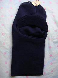 帽沿蒙面帽 保暖頭套 歷史價格詳細信息