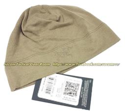 始祖鳥Arcteryx軍版厚款軟殼衣softshellt軟殼外套teryxLEAFPatrolJacket款號11901 歷史價格詳細信息