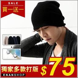 【買就送日製虎牌電子鍋‧來電最划算】HITACHI日立 615L六門冰箱 RSF62NJ另售 NR-F507VT 國際 歷史價格詳細信息