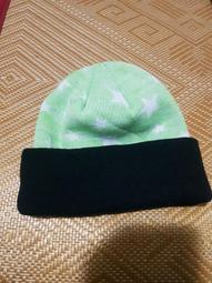 CAPTIVATING HEADGEAR INDIANA UNIVERSITY HOOSIERS MENS HAT ADJUSTABLE EMBROIDERED 歷史價格詳細信息