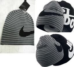 【n0900台灣健立最便宜】2017 NATHANAP Pro-Aerobar Bottle三鐵車低風阻水壺 歷史價格詳細信息