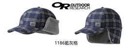 [登山屋] Outdoor Research OR254041 保暖護耳帽/飛行帽/護耳遮口帽 歷史價格詳細信息
