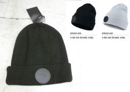 NIKE NK AIR WAIST PACK  SM 斜背包  CU2609516 粉 歷史價格詳細信息