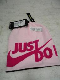 【n0900台灣健立最便宜】2017 NATHANAP Pro-Aerobar Bottle三鐵車低風阻水壺 歷史價格詳細信息