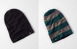 【麋漾】全新正品 American Eagle 3131-6471 反摺原色款牛仔短褲 現貨33 歷史價格詳細信息