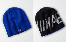 【麋漾】全新正品 American Eagle 3131-6471 反摺原色款牛仔短褲 現貨33 歷史價格詳細信息