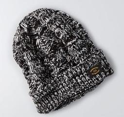 AE AE107 MK2 緊湊型中置喇叭（東億公司貨）Acoustic Energy 中置聲道喇叭 MKII 歷史價格詳細信息