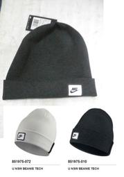 【n0900台灣健立最便宜】2017 Injinji-美國足醫學會認定快速排汗馬拉松慢跑五指襪-IN161NAA1493 歷史價格詳細信息