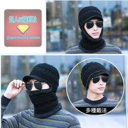 東北封頭製造廠商 橢圓形 平底型 蝶形 錐形 乾達 歷史價格詳細信息