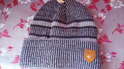 ●促銷4980含運掛號拼現金●GARCIA MARQUEZ-CRYSTAL BALL狗頭包聖哲曼M 歷史價格詳細信息