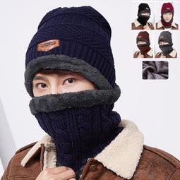 《 J.ST 》Chic x Trend 時尚潮流男裝 膝蓋刀割破壞拉鍊褲腳彈性修身牛仔褲休閒褲丹寧長褲【ST9109】 歷史價格詳細信息