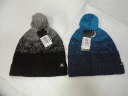 【n0900台灣健立最便宜】2017 NATHANAP Pro-Aerobar Bottle三鐵車低風阻水壺 歷史價格詳細信息