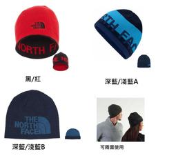 ◆壞蛋美學◆MK Michael Kors - Jet Set 防刮皮短款皮夾- 1980 NT 含運＝黑色，現貨在台 歷史價格詳細信息