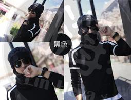 雪花片加厚幼兒園積木大號塑料拼插裝玩具益智力動腦寶寶安全兒童 歷史價格詳細信息