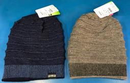 雙層保暖帽-多色任選 歷史價格詳細信息