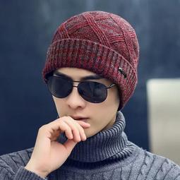 Midailuo韓版透氣休閒帽(金屬左logo)140172戶外休閒帽慢跑帽登山帽 歷史價格詳細信息