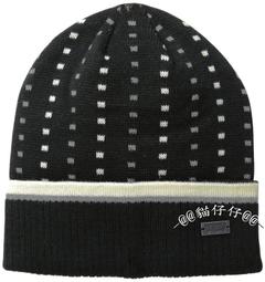 雙層金屬毛衣項鏈氣質長版秋冬搭配女2023新款爆款小眾設計高級感 歷史價格詳細信息