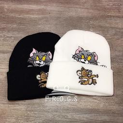 TOM歐陽娜娜簽名款單板尤克裡裡23寸初學者女ukulele兔子烏克麗麗[40626] 歷史價格詳細信息