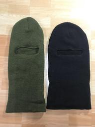 寒流來襲女款加絨加厚保暖外套 戶外刷毛衝鋒衣 衝鋒外套 防風防水滑雪服 連帽外套 動外套 刷毛機能外套-品爵男装 歷史價格詳細信息