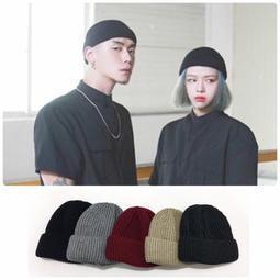 【短版毛帽】短毛帽 水兵帽 毛線針織帽 地主帽 瓜皮帽 雷鋒帽 造型帽 包頭帽 毛線帽子 水手帽 奶嘴帽 冬帽 棒球帽 歷史價格詳細信息