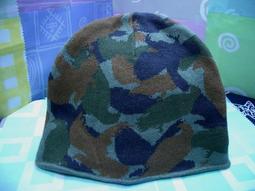 迷彩綠: 2018 2017 iPad 9.7用※台北快貨※Supcase Beetle PRO保護殼**內建螢幕保護膜 歷史價格詳細信息