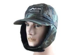 ☆二鹿帽飾☆ 防飛沫鏡片防護罩(新品) 韓國原裝進口~加大抗UV鏡片防紫外線高溫遮陽帽(醫學美容推薦)-天空藍-直購 歷史價格詳細信息