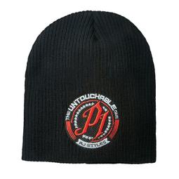 SUPER619 WWE AJ Styles &quot;The House That AJ Built&quot; T-Shirt T恤 歷史價格詳細信息