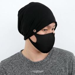 N0282 【東京熱TokyoHot】野々村智美 洗礼業界汁鬼輪姦札の辻 歷史價格詳細信息