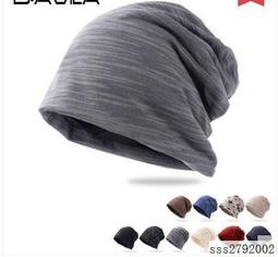 【DS】女包時尚相機包鏈條女士小包單肩斜跨百搭小包潮dy 歷史價格詳細信息