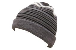 雙層保暖帽-條紋款-多色任選 歷史價格詳細信息