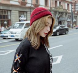 現貨 韓版百搭Mini刺繡字母文青學院風 刺繡字母包 帆布包 小包手提包 側背包 斜背包 小方包 歷史價格詳細信息