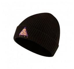 Nike 帽子 NSW Beanie 男女款 灰 毛帽 針織帽 小勾 基本款 保暖 穿搭【ACS】 DV3342-063 歷史價格詳細信息