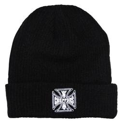 【德國Louis】 R90S 水平對臥二缸引擎模型 12經典雙缸摩托車重型機車重機發動機自組件10013347 歷史價格詳細信息