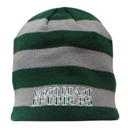 【德國Louis】 R90S 水平對臥二缸引擎模型 12經典雙缸摩托車重型機車重機發動機自組件10013347 歷史價格詳細信息