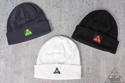 Palace 19SS Utility Iridescent Pant 綠色 軍褲 S號 歷史價格詳細信息