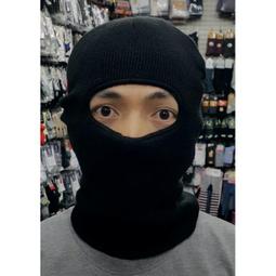 *魔力屋*飛虎隊80週年紀念組(限量) 歷史價格詳細信息