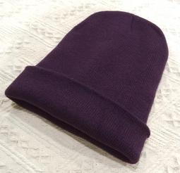 Bunny House~韓國毛帽B 4-AB044(配件.飾品.加絨針織帽.日系.與愛迪達風格相似) 歷史價格詳細信息