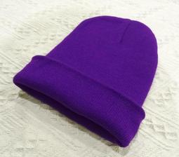 Bunny House~韓國毛帽B 4-AB044(配件.飾品.加絨針織帽.日系.與愛迪達風格相似) 歷史價格詳細信息